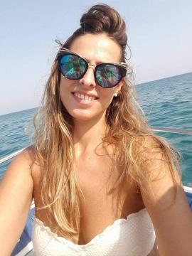 OnlyFans - BIKINI GIRLS 👧 😍 Scene 1479 — photo 11 of 20
