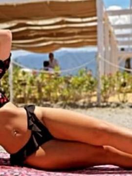 OnlyFans - BIKINI GIRLS 👧 😍 Scene 1479 — photo 15 of 20