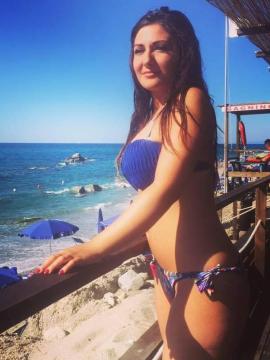 OnlyFans - BIKINI GIRLS 👧 😍 Scene 1479 — photo 20 of 20