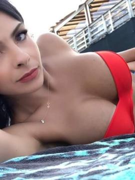OnlyFans - BIKINI GIRLS 👧 😍 Scene 1480 — photo 5 of 20