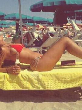 OnlyFans - BIKINI GIRLS 👧 😍 Scene 1480 — photo 6 of 20