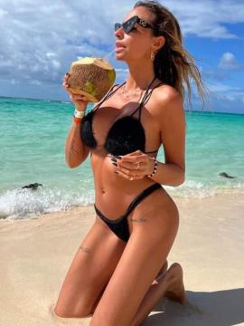 OnlyFans - BIKINI GIRLS 👧 😍 Scene 1481 — photo 5 of 20