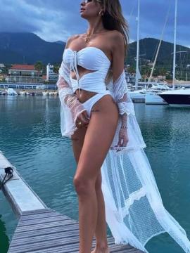 OnlyFans - BIKINI GIRLS 👧 😍 Scene 1481 — photo 15 of 20