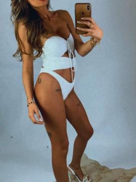 OnlyFans - BIKINI GIRLS 👧 😍 Scene 1481 — photo 19 of 20