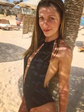 OnlyFans - BIKINI GIRLS 👧 😍 Scene 1482 — photo 5 of 20