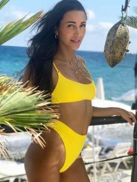 OnlyFans - BIKINI GIRLS 👧 😍 Scene 1482 — photo 8 of 20