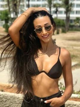 OnlyFans - BIKINI GIRLS 👧 😍 Scene 1482 — photo 9 of 20