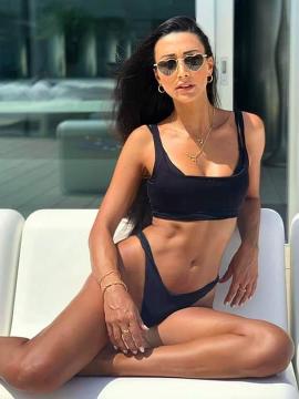 OnlyFans - BIKINI GIRLS 👧 😍 Scene 1482 — photo 10 of 20