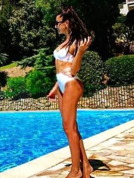 OnlyFans - BIKINI GIRLS 👧 😍 Scene 1482 — photo 11 of 20