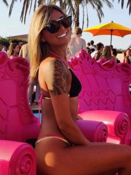 OnlyFans - BIKINI GIRLS 👧 😍 Scene 1482 — photo 12 of 20