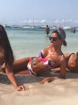 OnlyFans - BIKINI GIRLS 👧 😍 Scene 1482 — photo 14 of 20