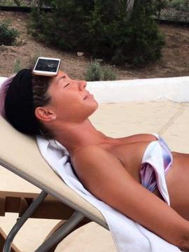 OnlyFans - BIKINI GIRLS 👧 😍 Scene 1482 — photo 15 of 20