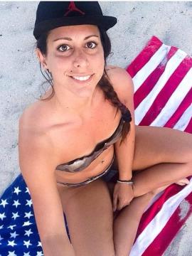 OnlyFans - BIKINI GIRLS 👧 😍 Scene 1482 — photo 18 of 20