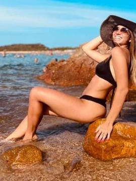OnlyFans - BIKINI GIRLS 👧 😍 Scene 1483 — photo 3 of 20