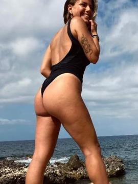 OnlyFans - BIKINI GIRLS 👧 😍 Scene 1483 — photo 7 of 20