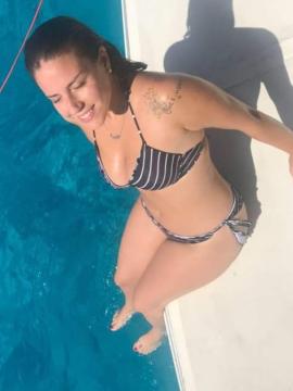 OnlyFans - BIKINI GIRLS 👧 😍 Scene 1483 — photo 14 of 20