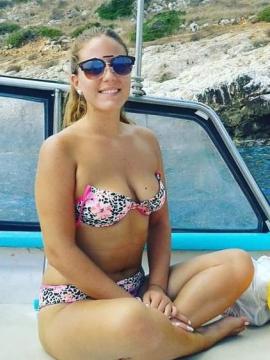 OnlyFans - BIKINI GIRLS 👧 😍 Scene 1483 — photo 16 of 20