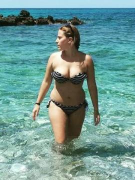 OnlyFans - BIKINI GIRLS 👧 😍 Scene 1483 — photo 17 of 20