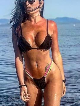 OnlyFans - BIKINI GIRLS 👧 😍 Scene 1484 — photo 7 of 20