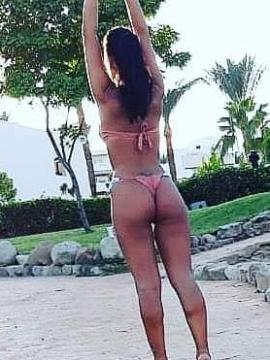 OnlyFans - BIKINI GIRLS 👧 😍 Scene 1484 — photo 10 of 20