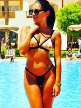 OnlyFans - BIKINI GIRLS 👧 😍 Scene 1484 — photo 11 of 20
