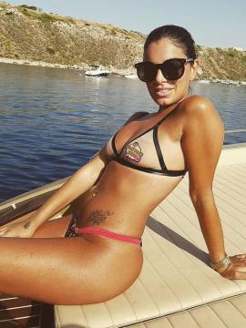 OnlyFans - BIKINI GIRLS 👧 😍 Scene 1484 — photo 14 of 20