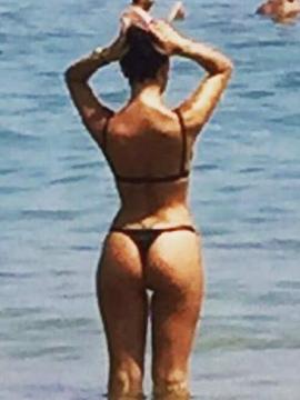 OnlyFans - BIKINI GIRLS 👧 😍 Scene 1484 — photo 15 of 20