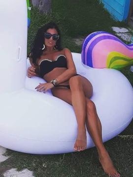 OnlyFans - BIKINI GIRLS 👧 😍 Scene 1484 — photo 17 of 20