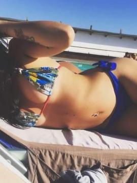 OnlyFans - BIKINI GIRLS 👧 😍 Scene 1485 — photo 2 of 20