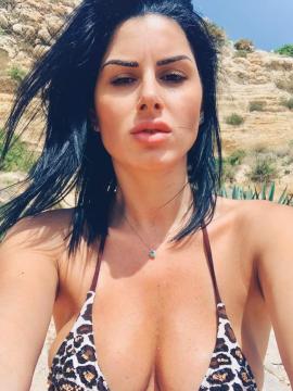 OnlyFans - BIKINI GIRLS 👧 😍 Scene 1485 — photo 10 of 20