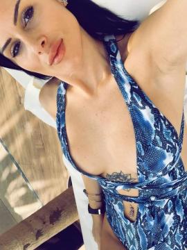 OnlyFans - BIKINI GIRLS 👧 😍 Scene 1485 — photo 12 of 20