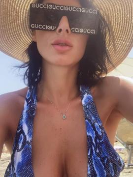 OnlyFans - BIKINI GIRLS 👧 😍 Scene 1485