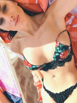 OnlyFans - BIKINI GIRLS 👧 😍 Scene 1486 — photo 1 of 20