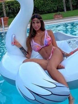 OnlyFans - BIKINI GIRLS 👧 😍 Scene 1486 — photo 7 of 20