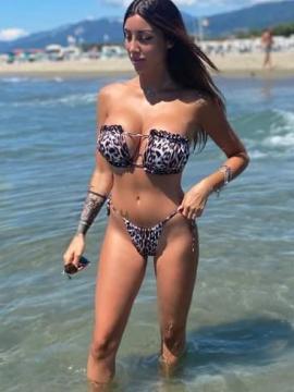 OnlyFans - BIKINI GIRLS 👧 😍 Scene 1486 — photo 10 of 20