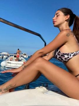 OnlyFans - BIKINI GIRLS 👧 😍 Scene 1486 — photo 11 of 20