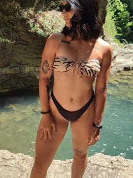 OnlyFans - BIKINI GIRLS 👧 😍 Scene 1487 — photo 5 of 20
