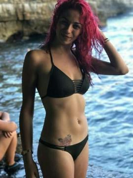 OnlyFans - BIKINI GIRLS 👧 😍 Scene 1487 — photo 7 of 20