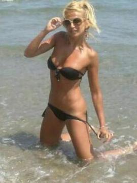 OnlyFans - BIKINI GIRLS 👧 😍 Scene 1487 — photo 17 of 20
