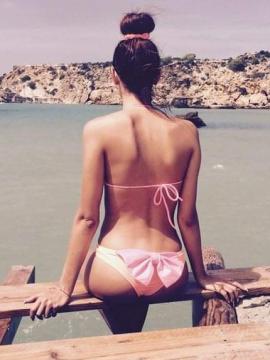 OnlyFans - BIKINI GIRLS 👧 😍 Scene 1488 — photo 1 of 20