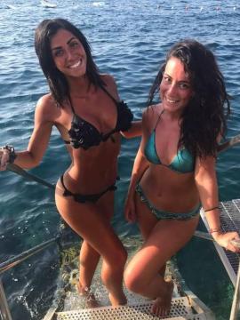 OnlyFans - BIKINI GIRLS 👧 😍 Scene 1488 — photo 5 of 20