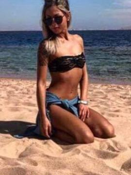 OnlyFans - BIKINI GIRLS 👧 😍 Scene 1488 — photo 8 of 20