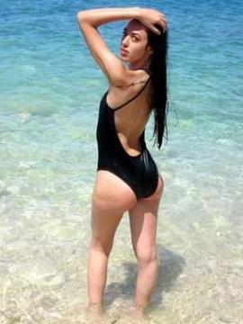 OnlyFans - BIKINI GIRLS 👧 😍 Scene 1488 — photo 18 of 20