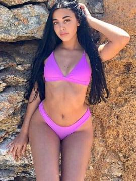 OnlyFans - BIKINI GIRLS 👧 😍 Scene 1489 — photo 4 of 20