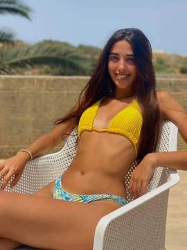OnlyFans - BIKINI GIRLS 👧 😍 Scene 1489 — photo 9 of 20