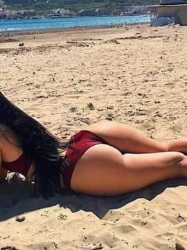 OnlyFans - BIKINI GIRLS 👧 😍 Scene 1489 — photo 15 of 20