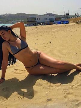 OnlyFans - BIKINI GIRLS 👧 😍 Scene 1489 — photo 16 of 20