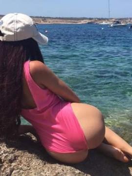 OnlyFans - BIKINI GIRLS 👧 😍 Scene 1489 — photo 18 of 20
