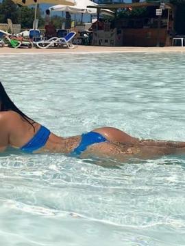OnlyFans - BIKINI GIRLS 👧 😍 Scene 1489 — photo 19 of 20