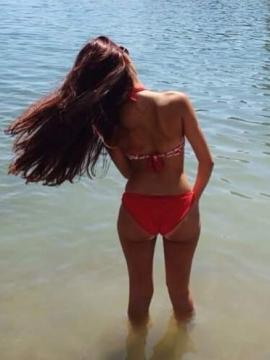 OnlyFans - BIKINI GIRLS 👧 😍 Scene 1490 — photo 1 of 20
